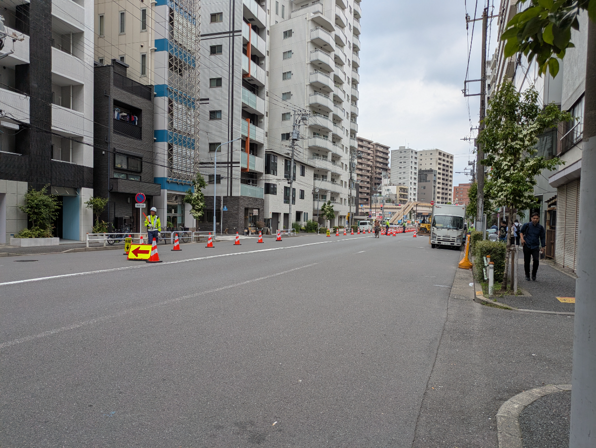 fresh/building/J00100386863_19