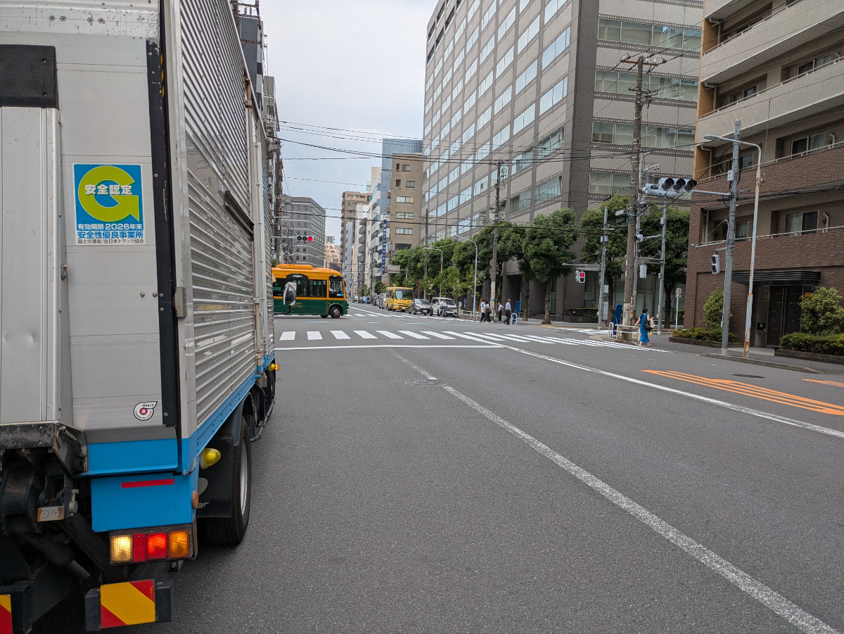 fresh/building/J00100386863_2