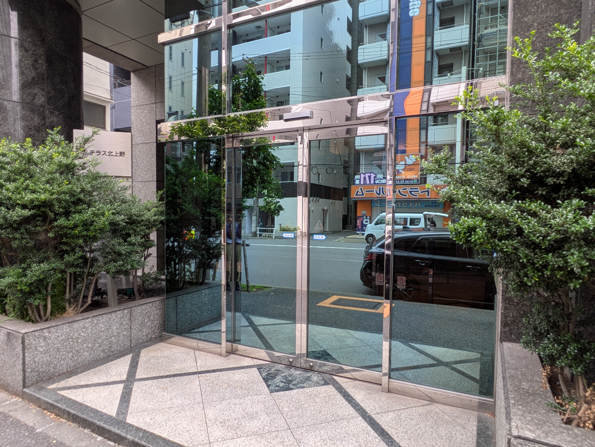 fresh/building/J00100386863_3