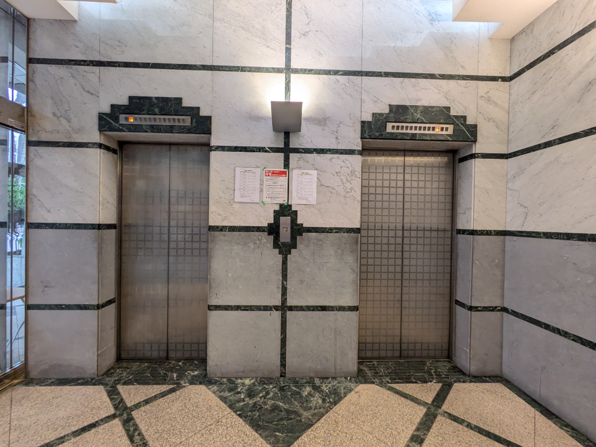 fresh/building/J00100386863_4