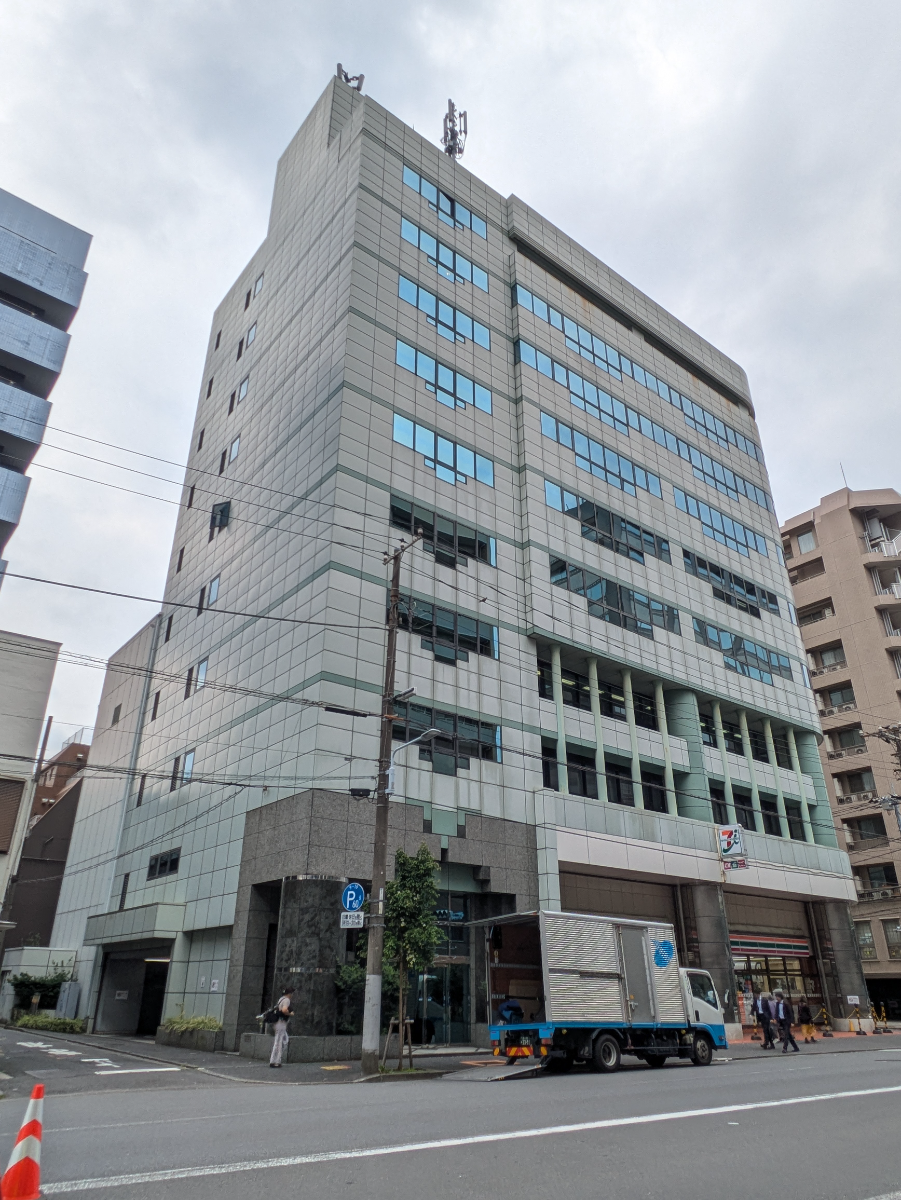 fresh/building/J00100386863_5