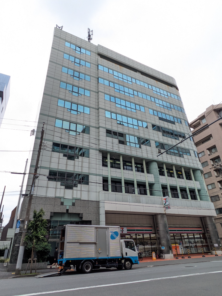 fresh/building/J00100386863_6