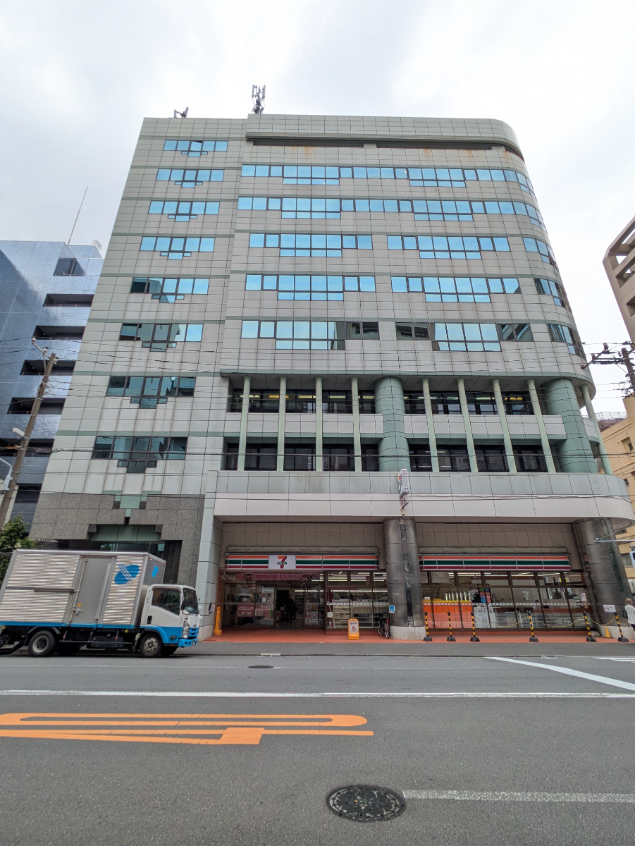 fresh/building/J00100386863_7