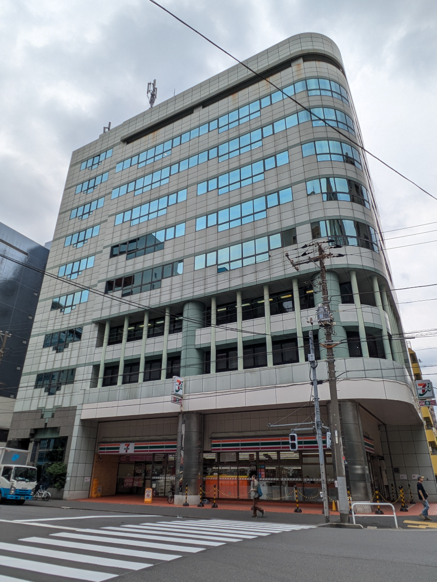 fresh/building/J00100386863_8