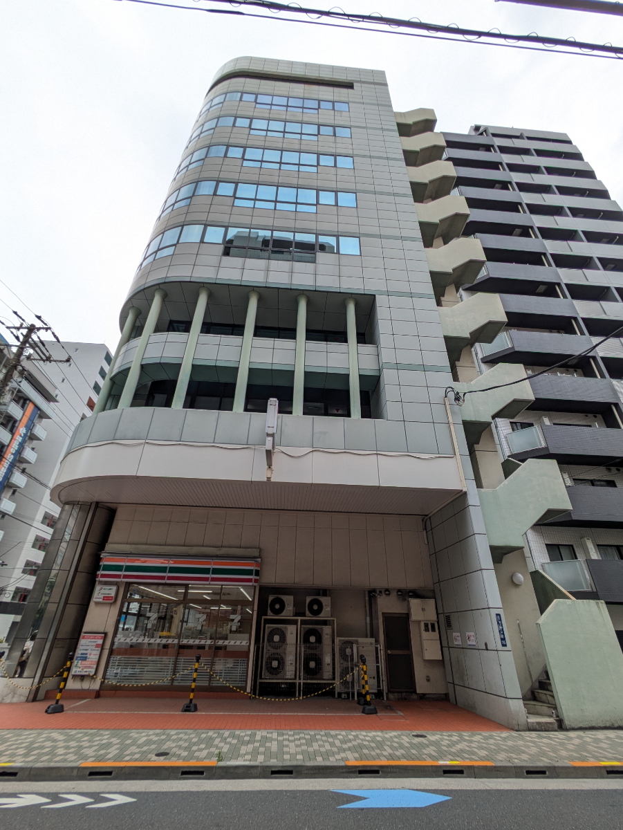 fresh/building/J00100386863_9