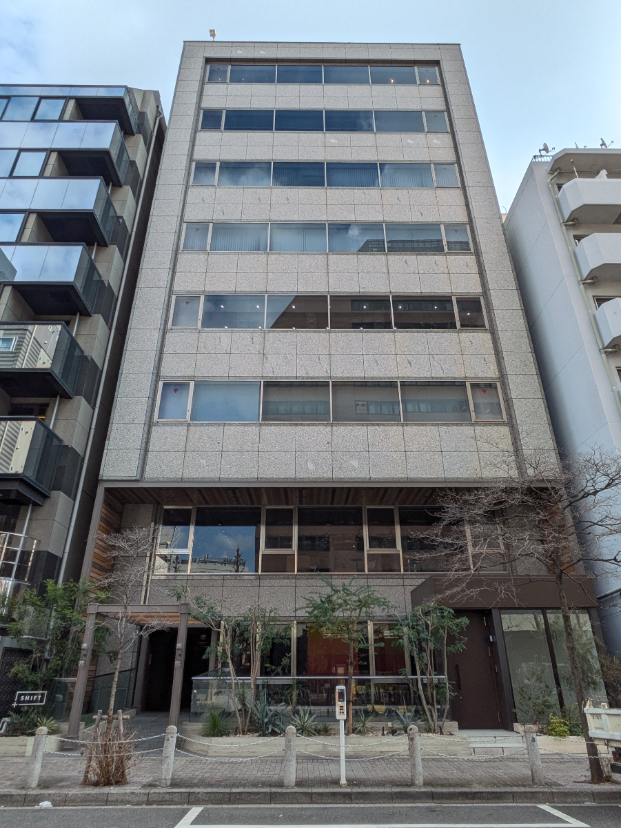 fresh/building/J00100386865_1