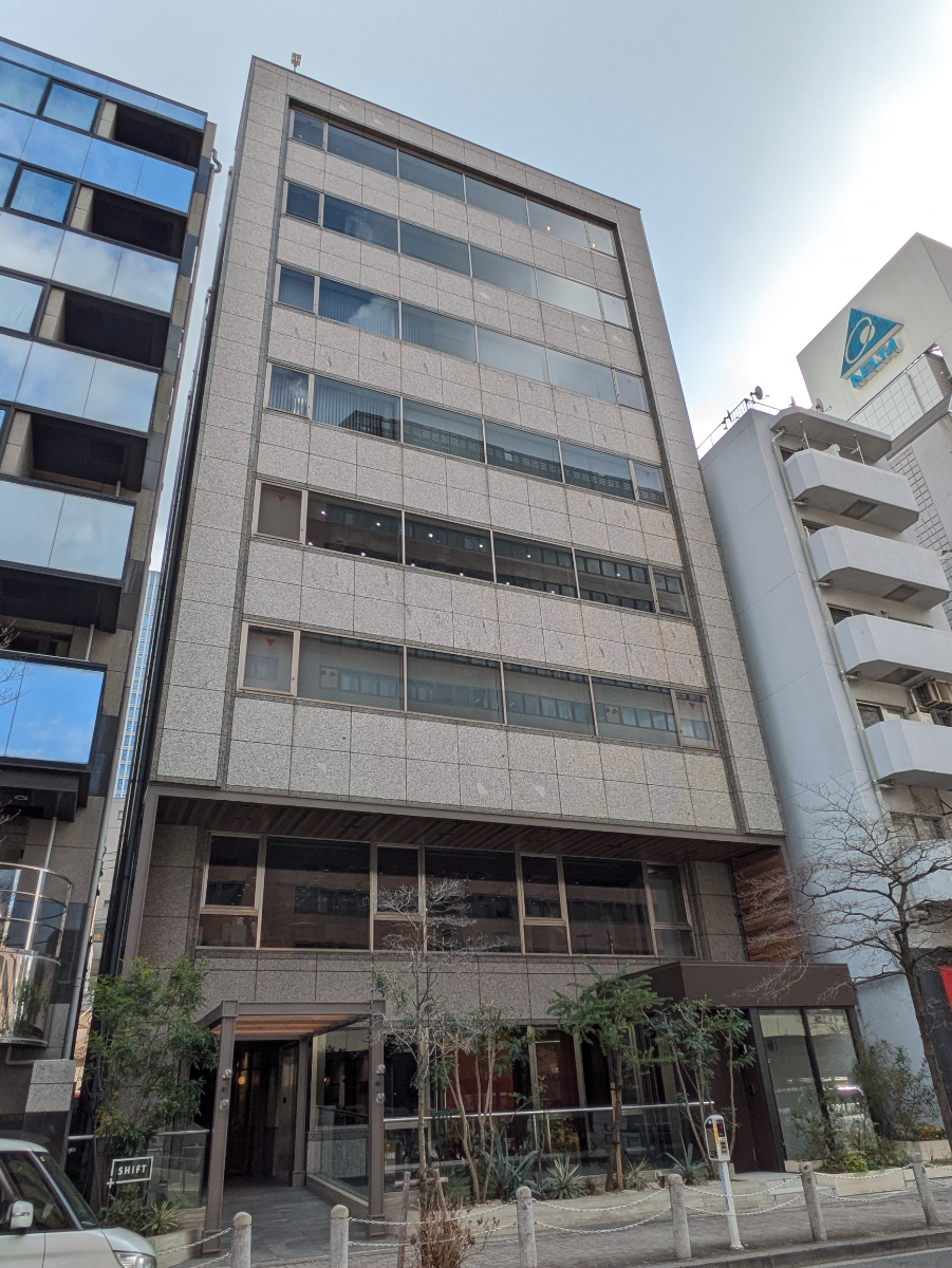 fresh/building/J00100386865_10