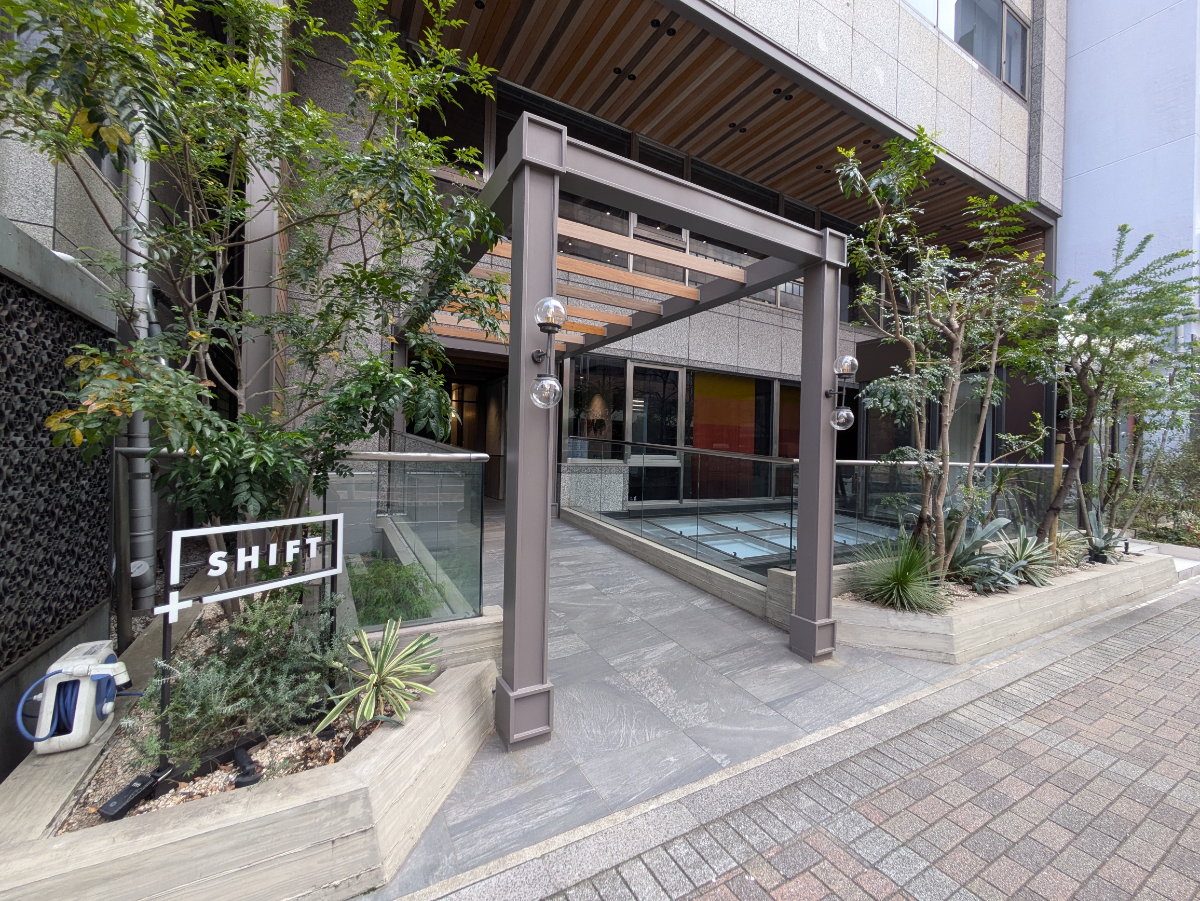 fresh/building/J00100386865_11