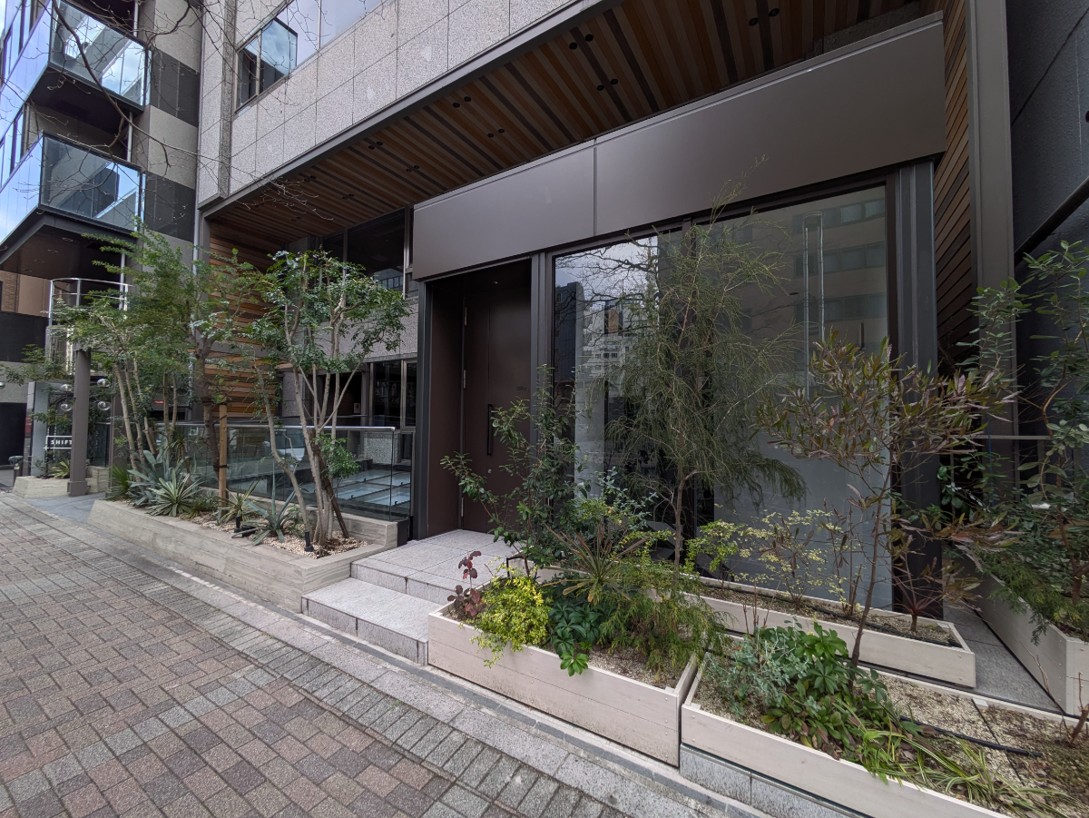 fresh/building/J00100386865_12