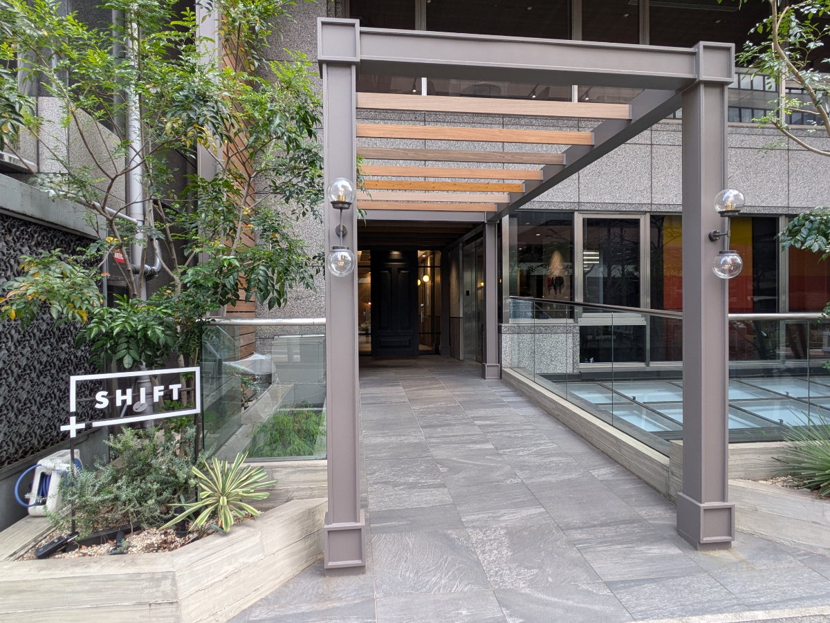 fresh/building/J00100386865_13