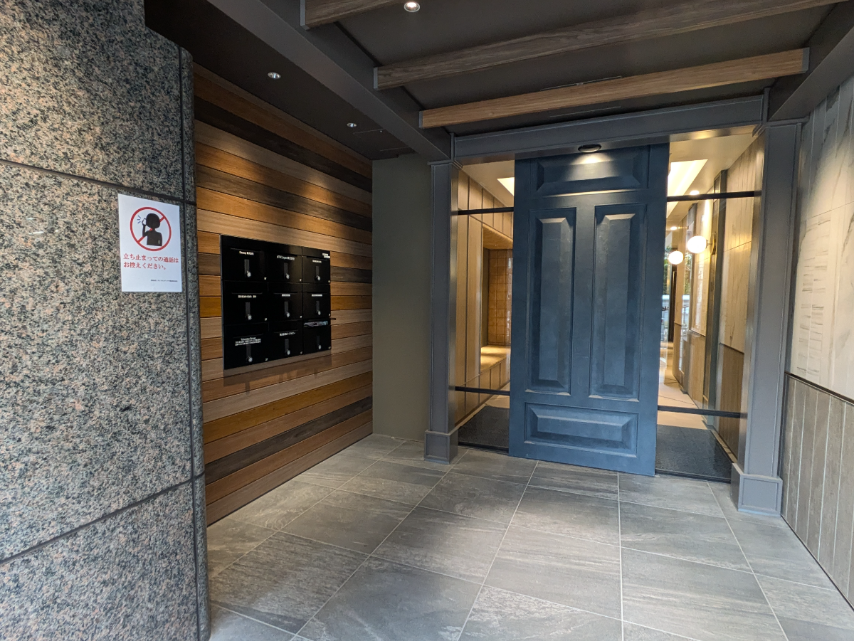 fresh/building/J00100386865_14