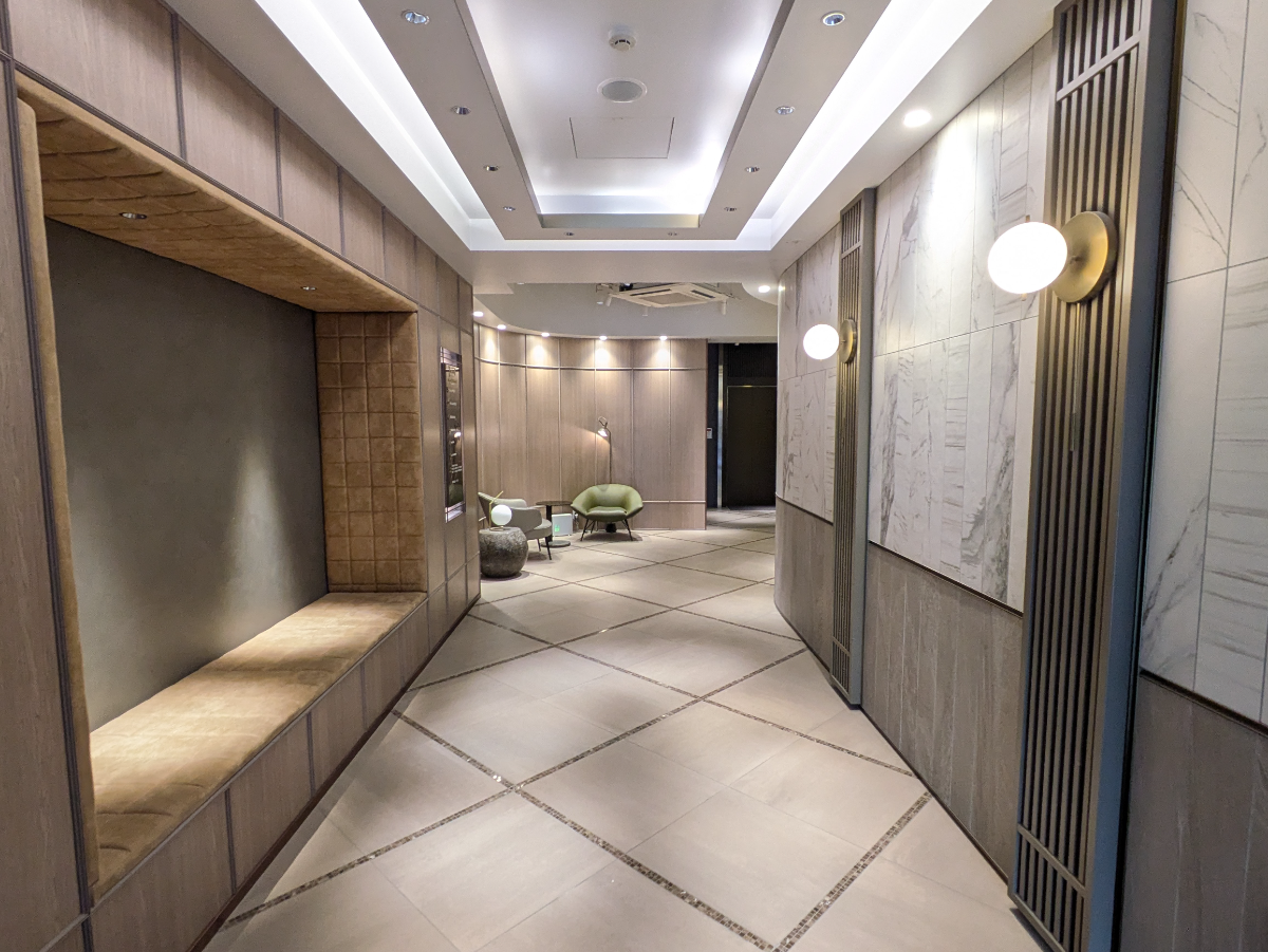 fresh/building/J00100386865_15