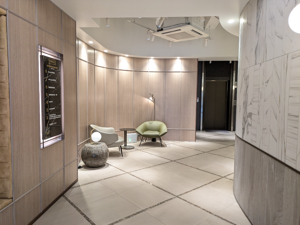 fresh/building/J00100386865_16