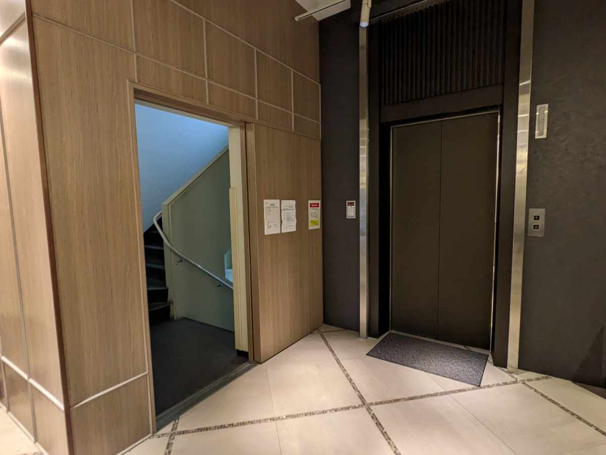 fresh/building/J00100386865_17