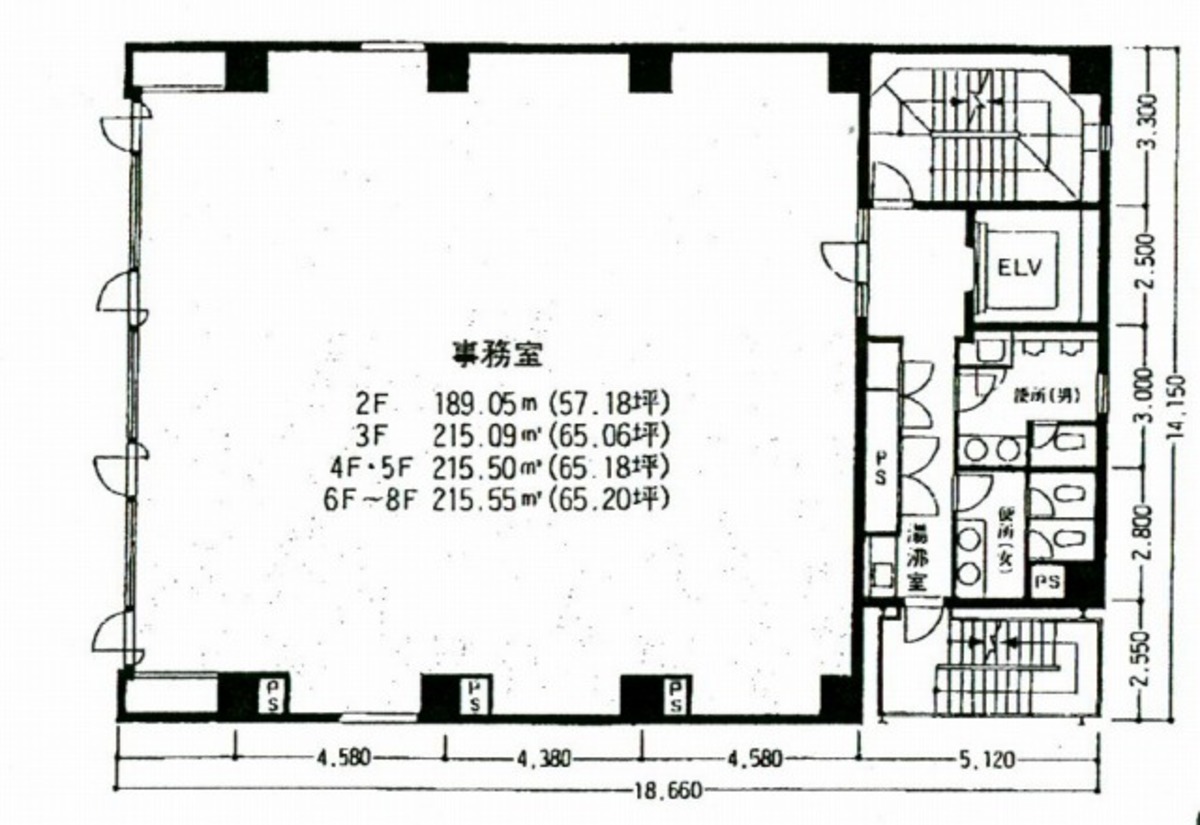 fresh/building/J00100386865_18