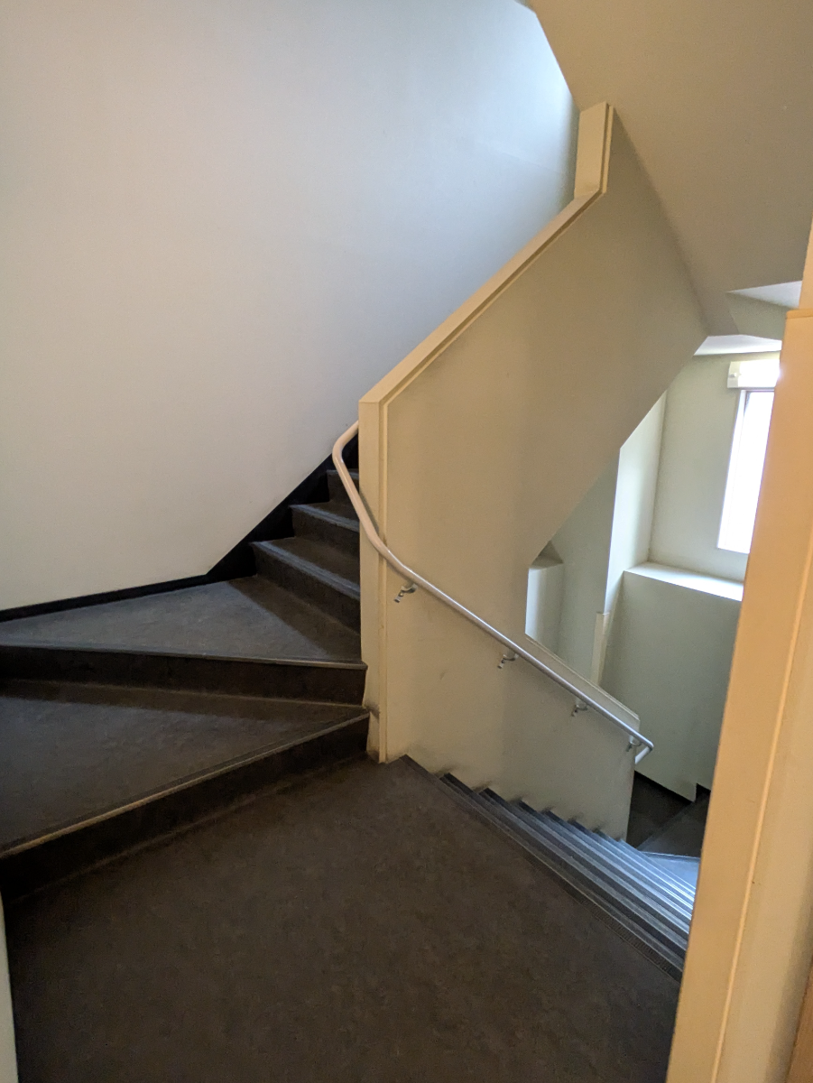 fresh/building/J00100386865_19