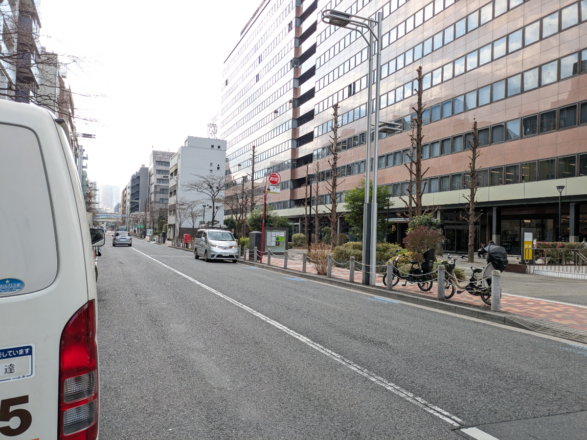 fresh/building/J00100386865_2