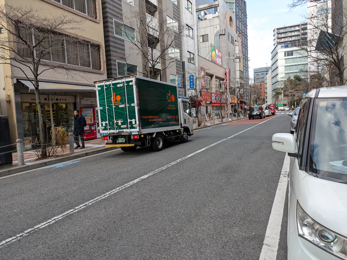 fresh/building/J00100386865_20