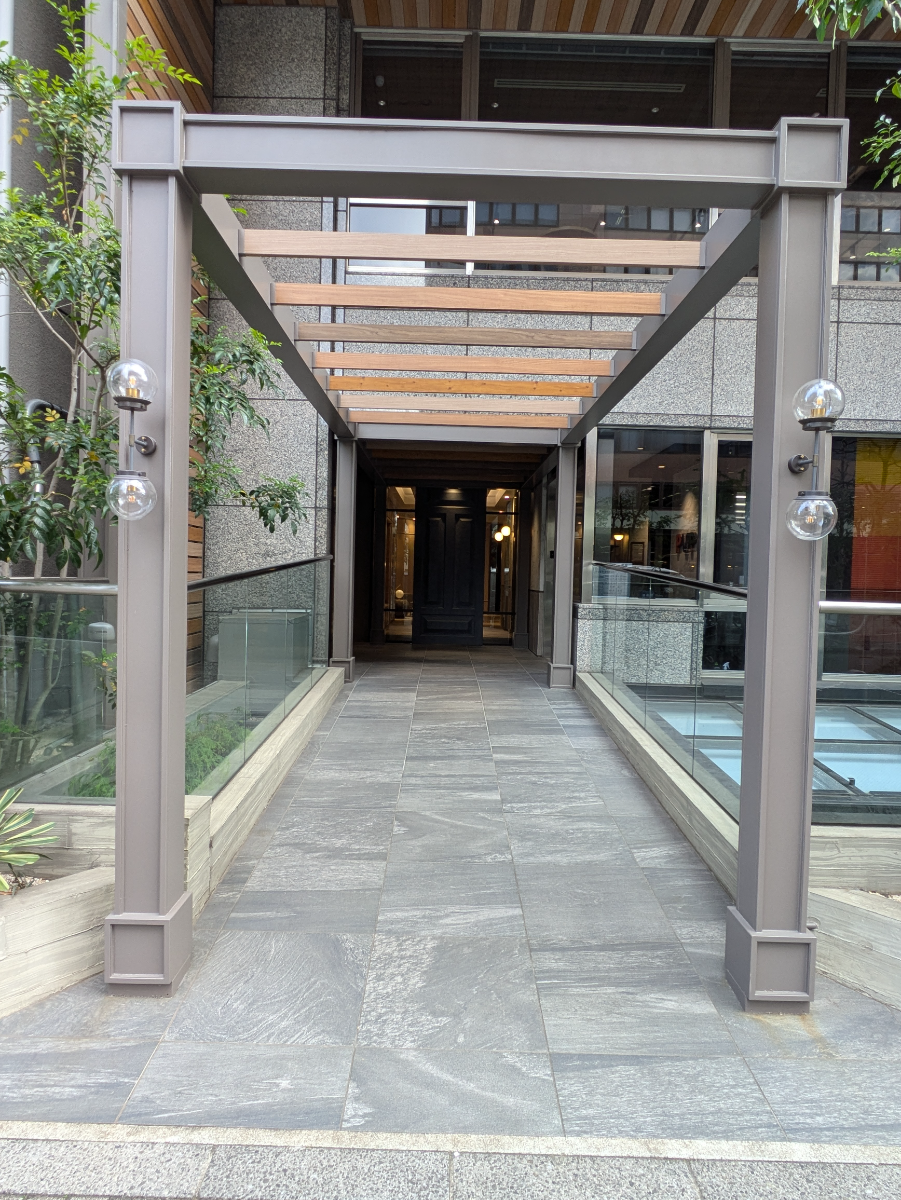 fresh/building/J00100386865_3