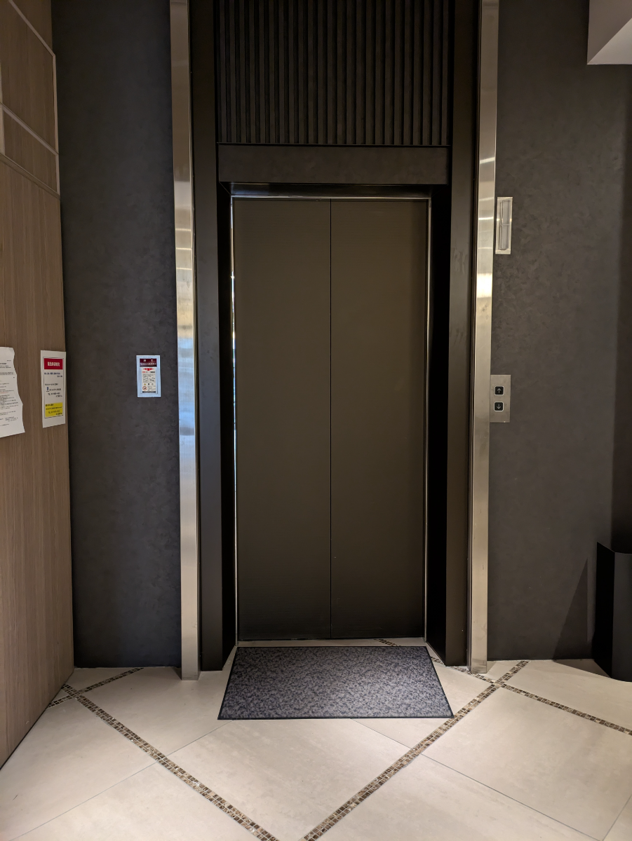 fresh/building/J00100386865_4