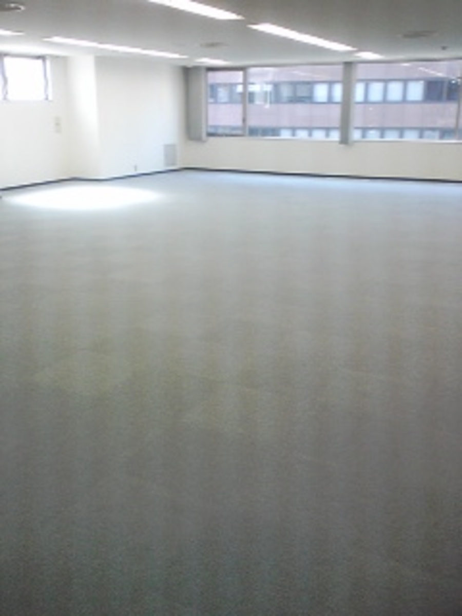 fresh/building/J00100386865_5