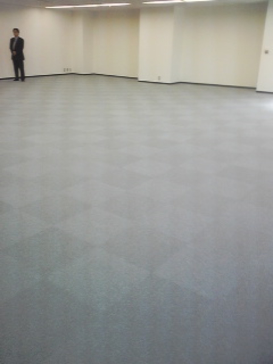 fresh/building/J00100386865_6