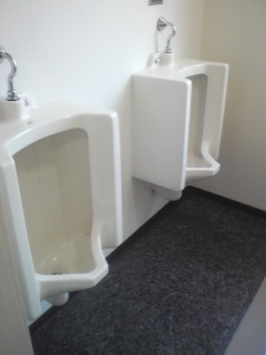 fresh/building/J00100386865_7