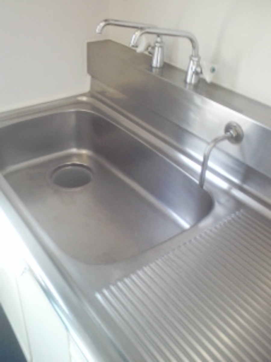 fresh/building/J00100386865_8