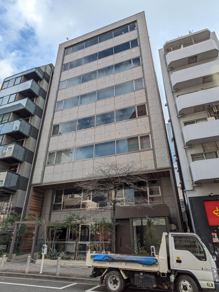 fresh/building/J00100386865_9