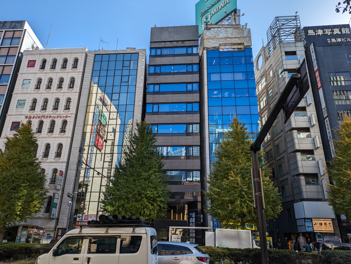 fresh/building/J00100386866_1