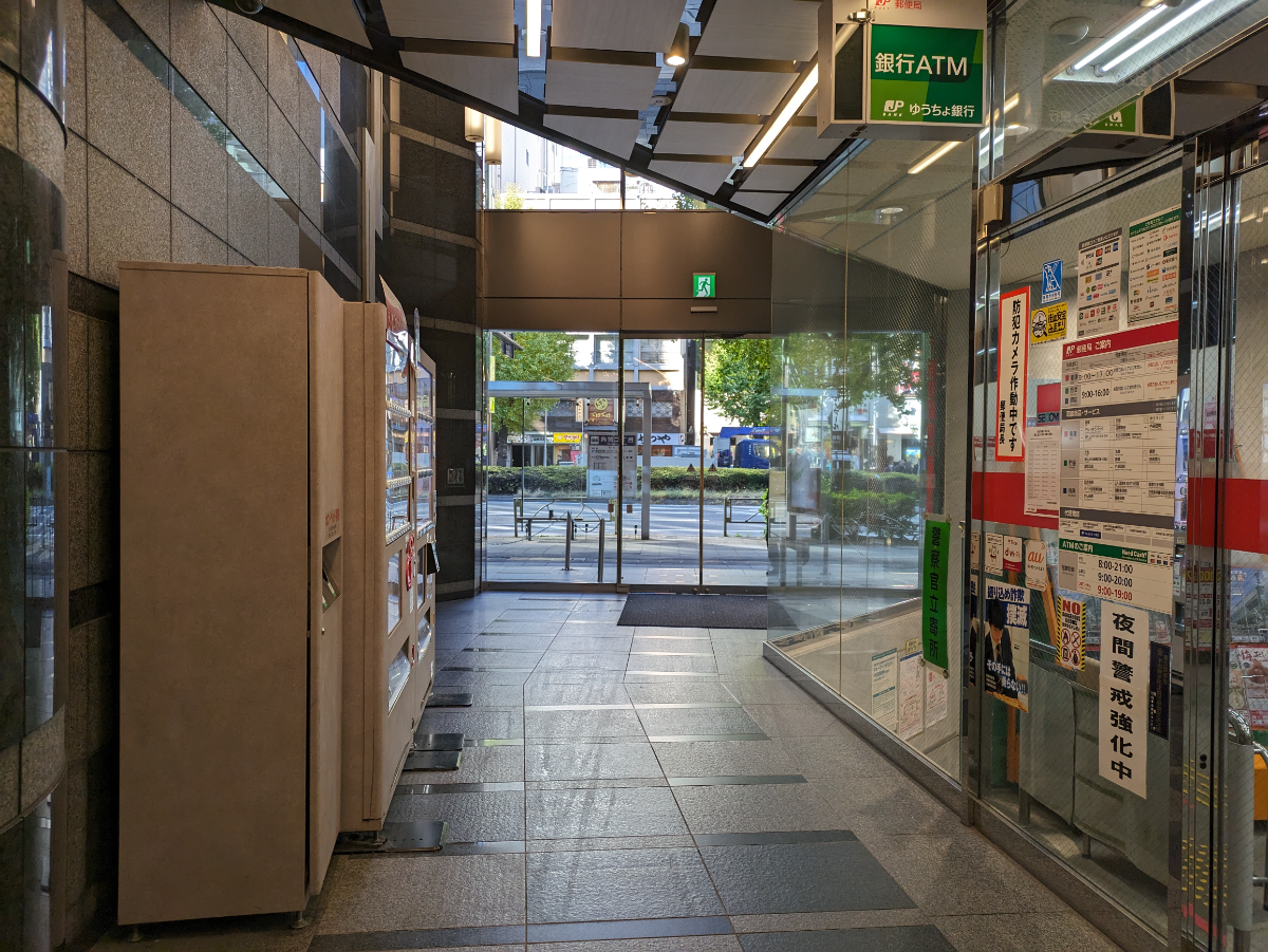 fresh/building/J00100386866_10