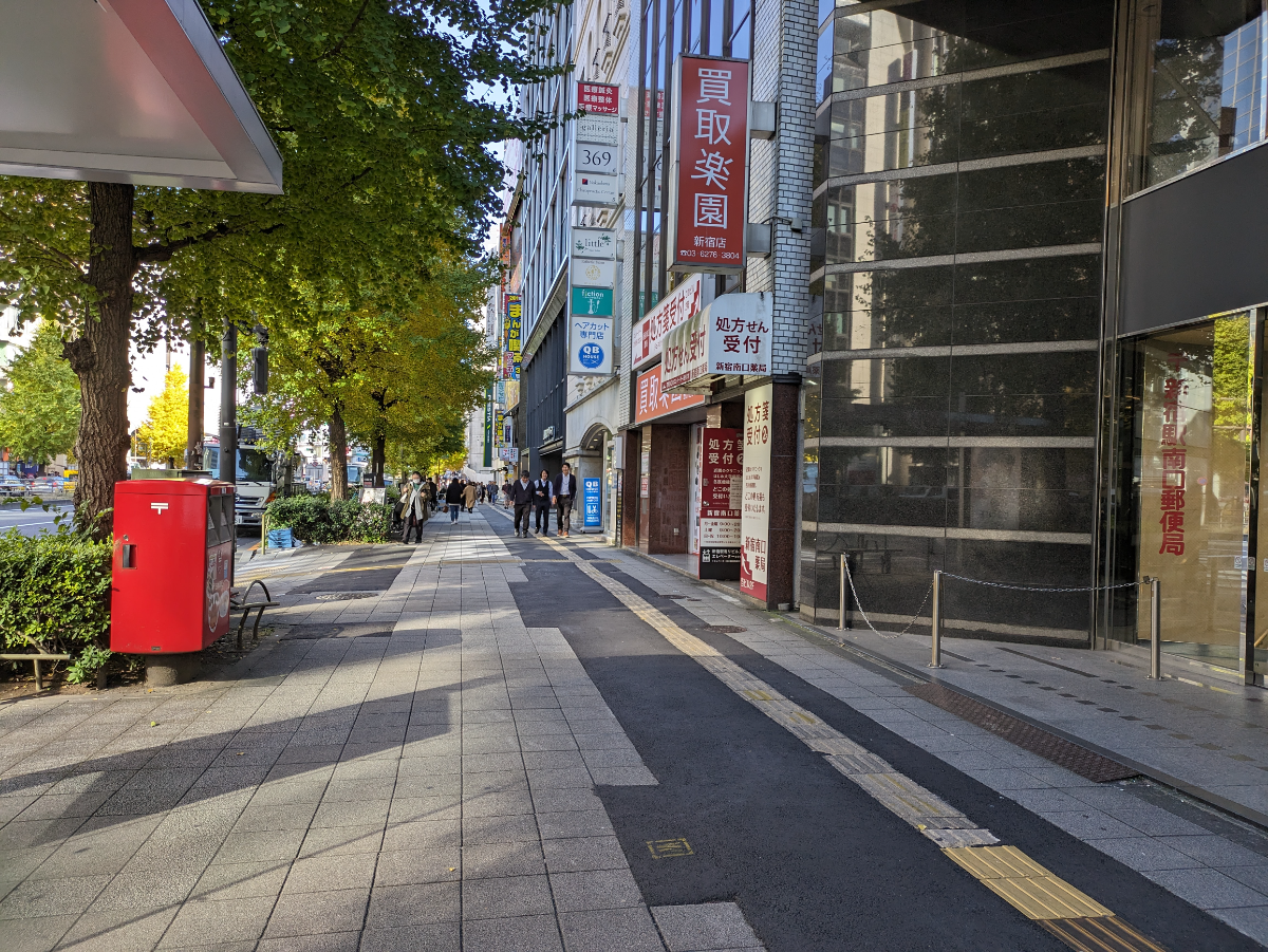 fresh/building/J00100386866_5