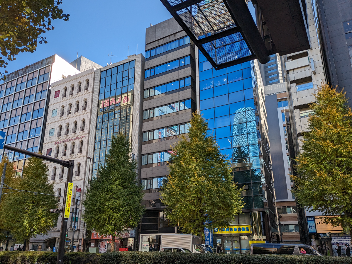 fresh/building/J00100386866_6