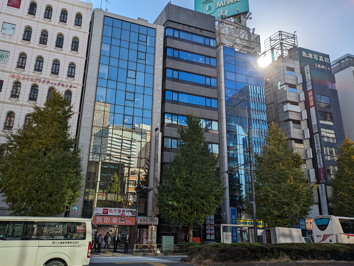 fresh/building/J00100386866_7