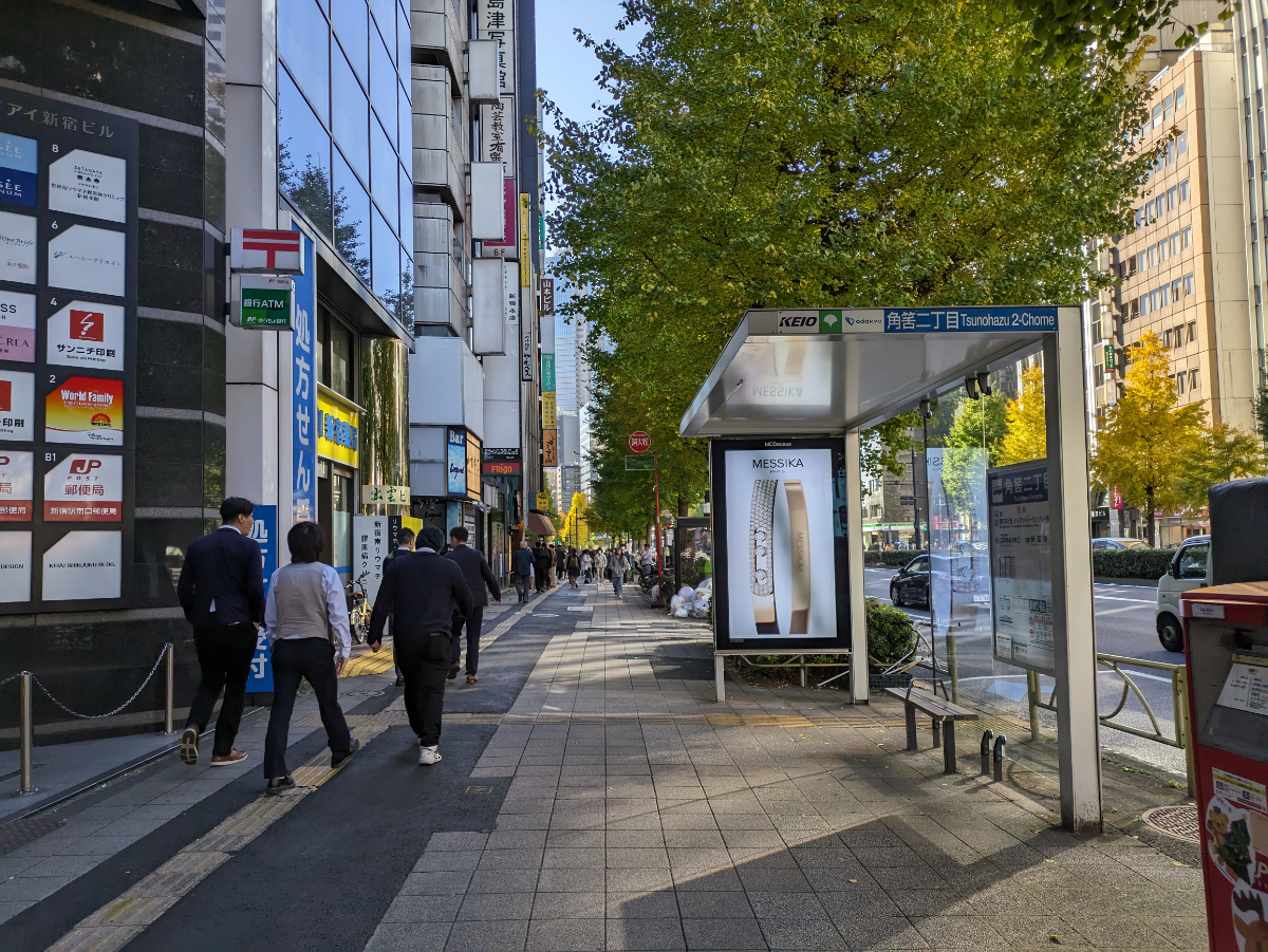 fresh/building/J00100386866_8