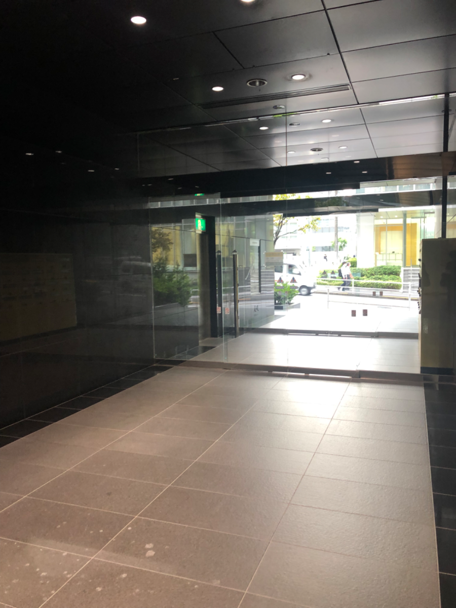 fresh/building/J00100386867_10