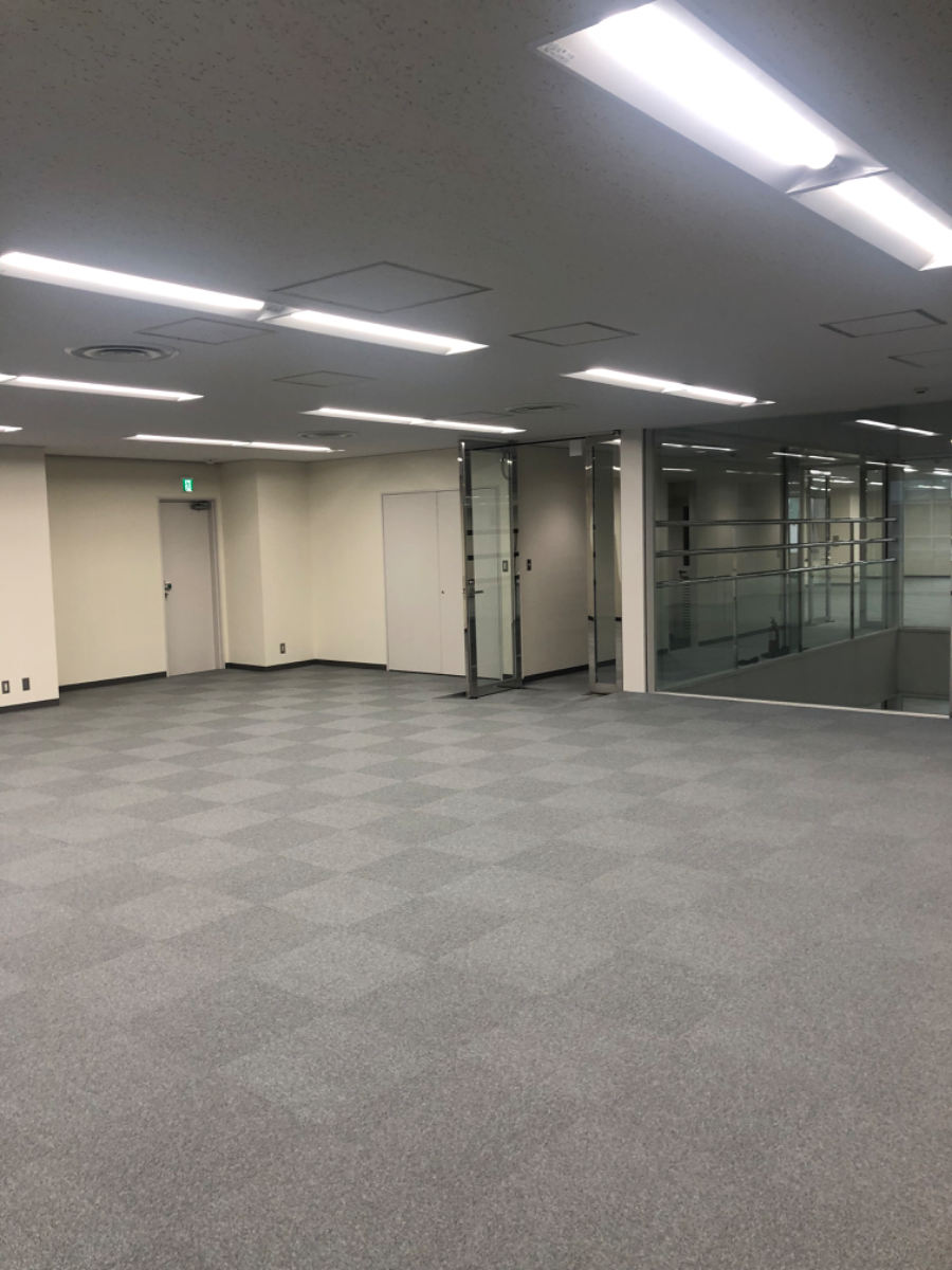 fresh/building/J00100386867_11