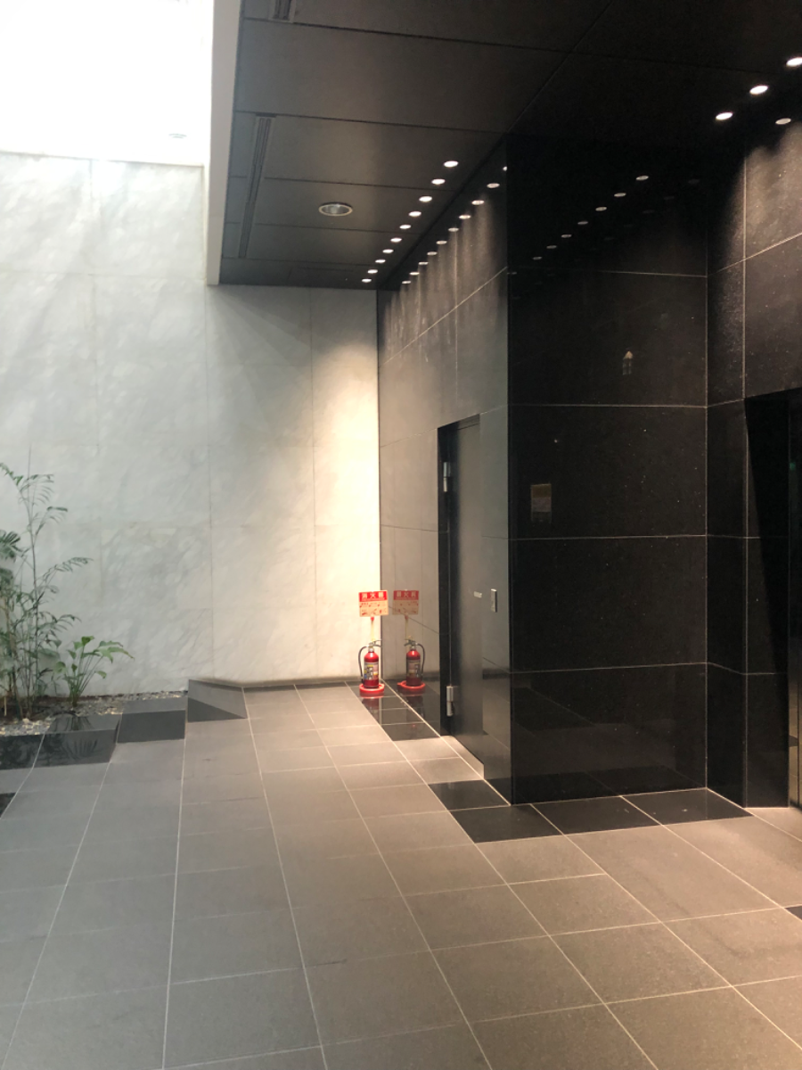 fresh/building/J00100386867_12