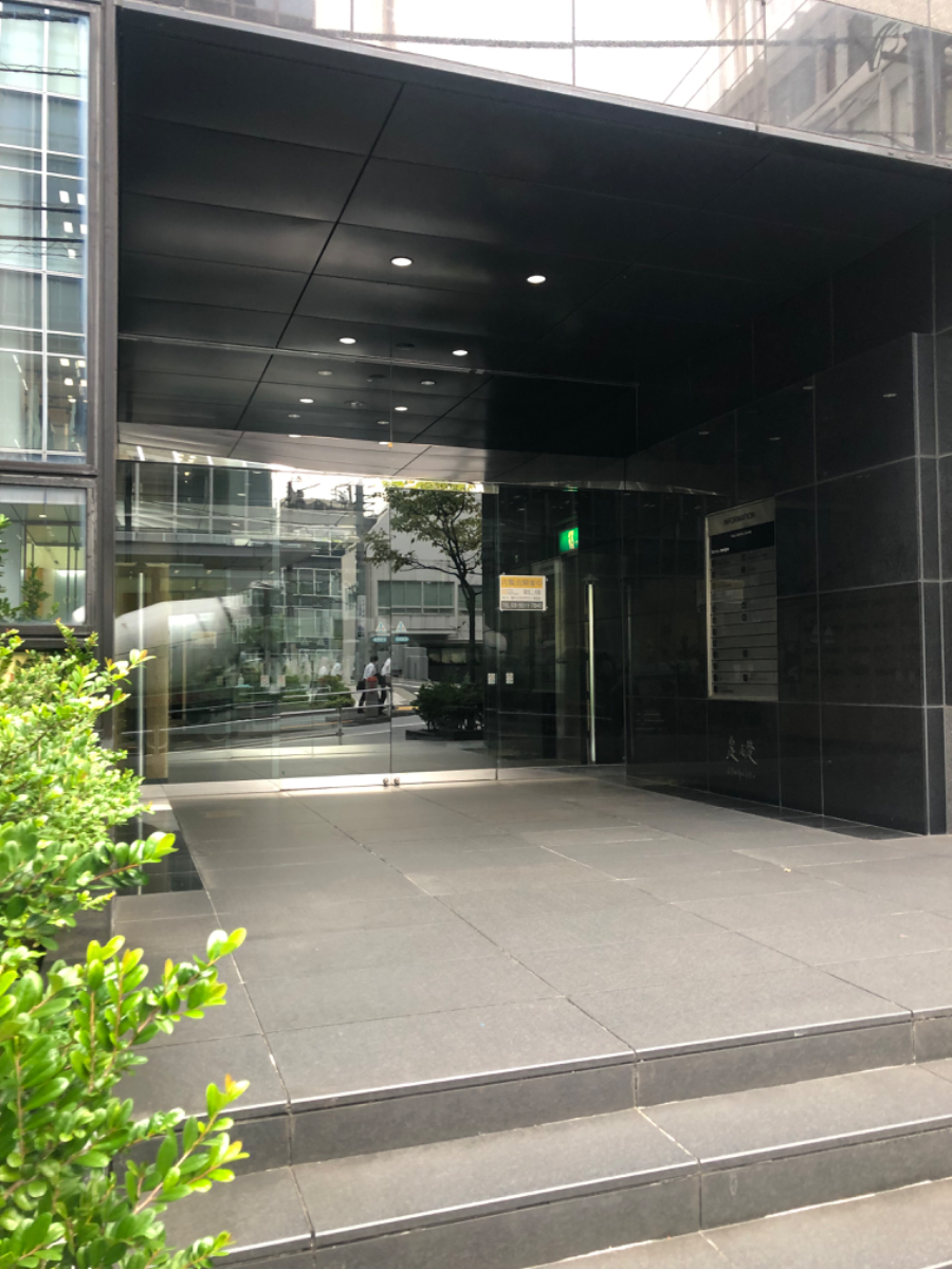 fresh/building/J00100386867_13