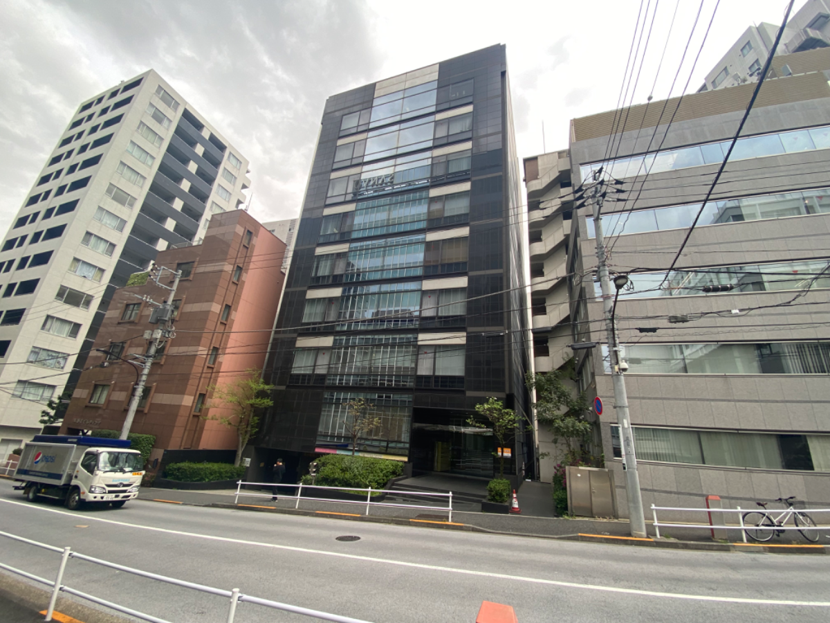 fresh/building/J00100386867_14