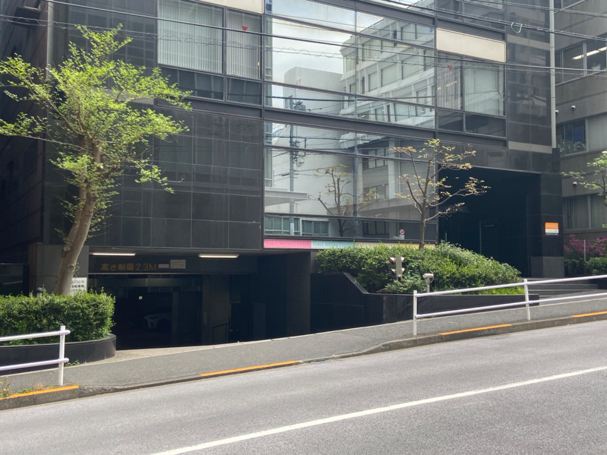 fresh/building/J00100386867_15