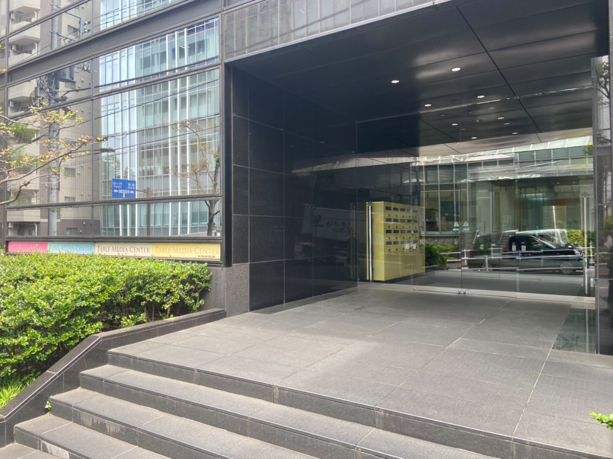 fresh/building/J00100386867_16