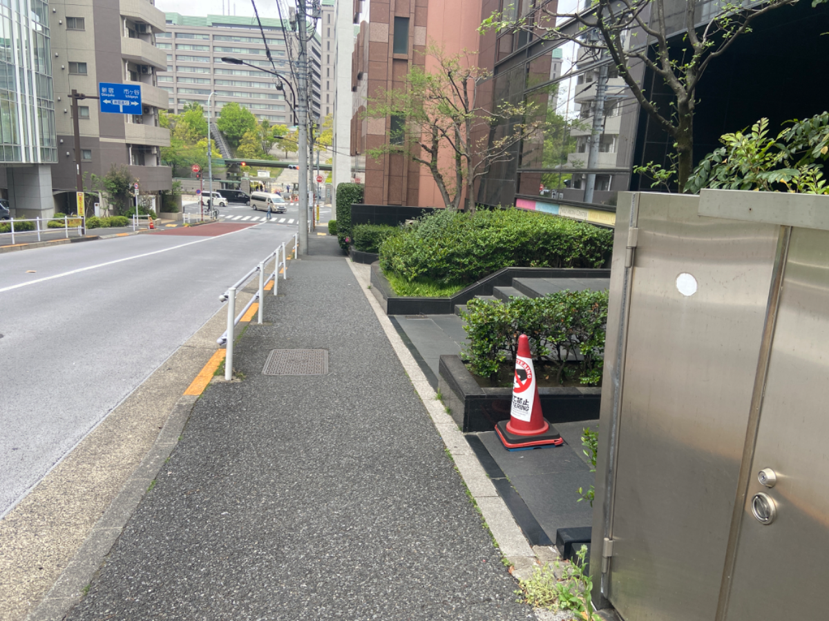 fresh/building/J00100386867_17