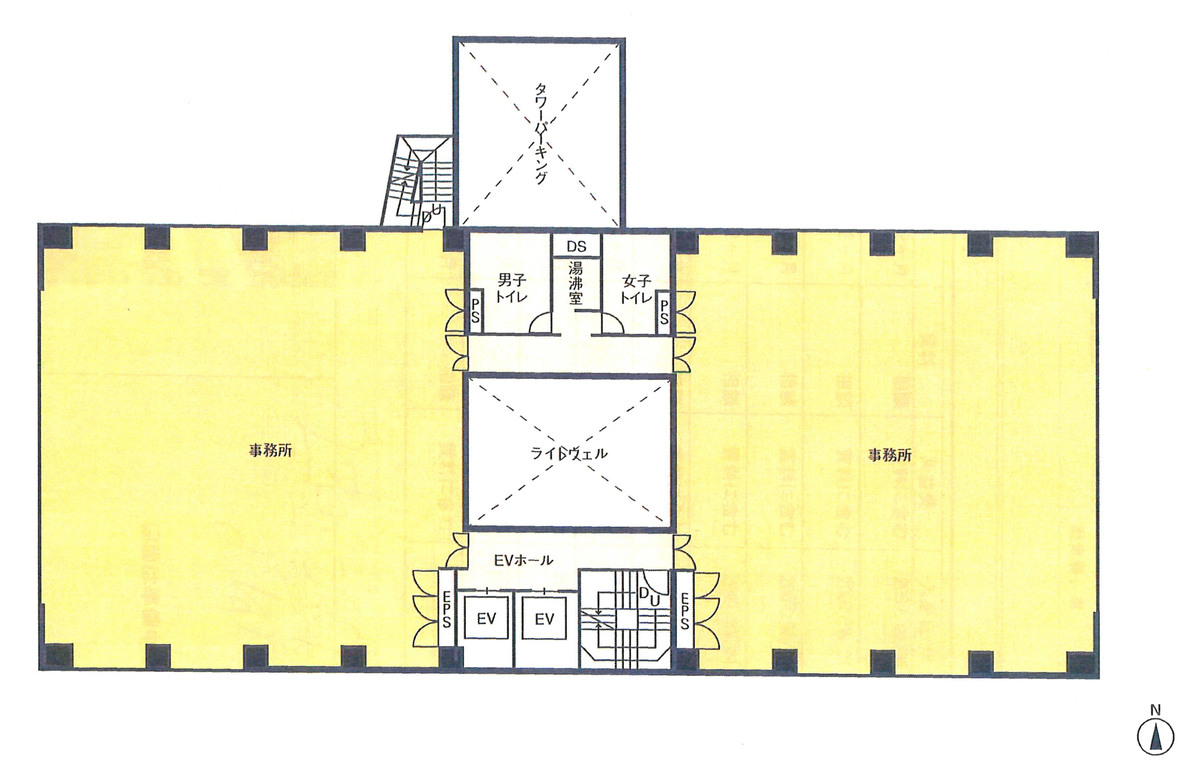 fresh/building/J00100386867_18