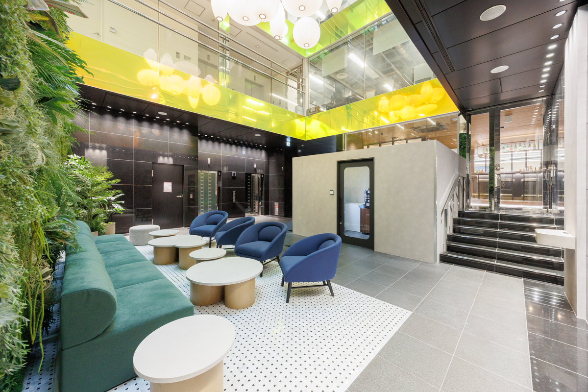 fresh/building/J00100386867_19