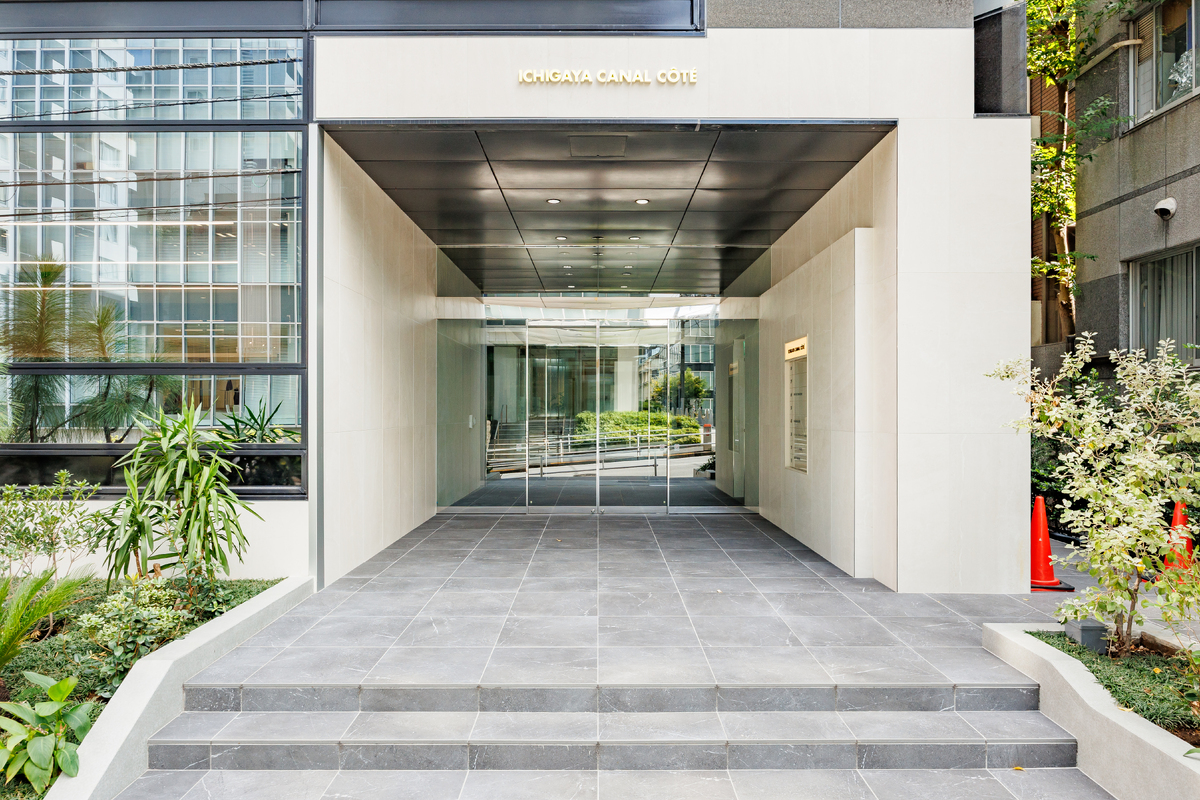 fresh/building/J00100386867_2