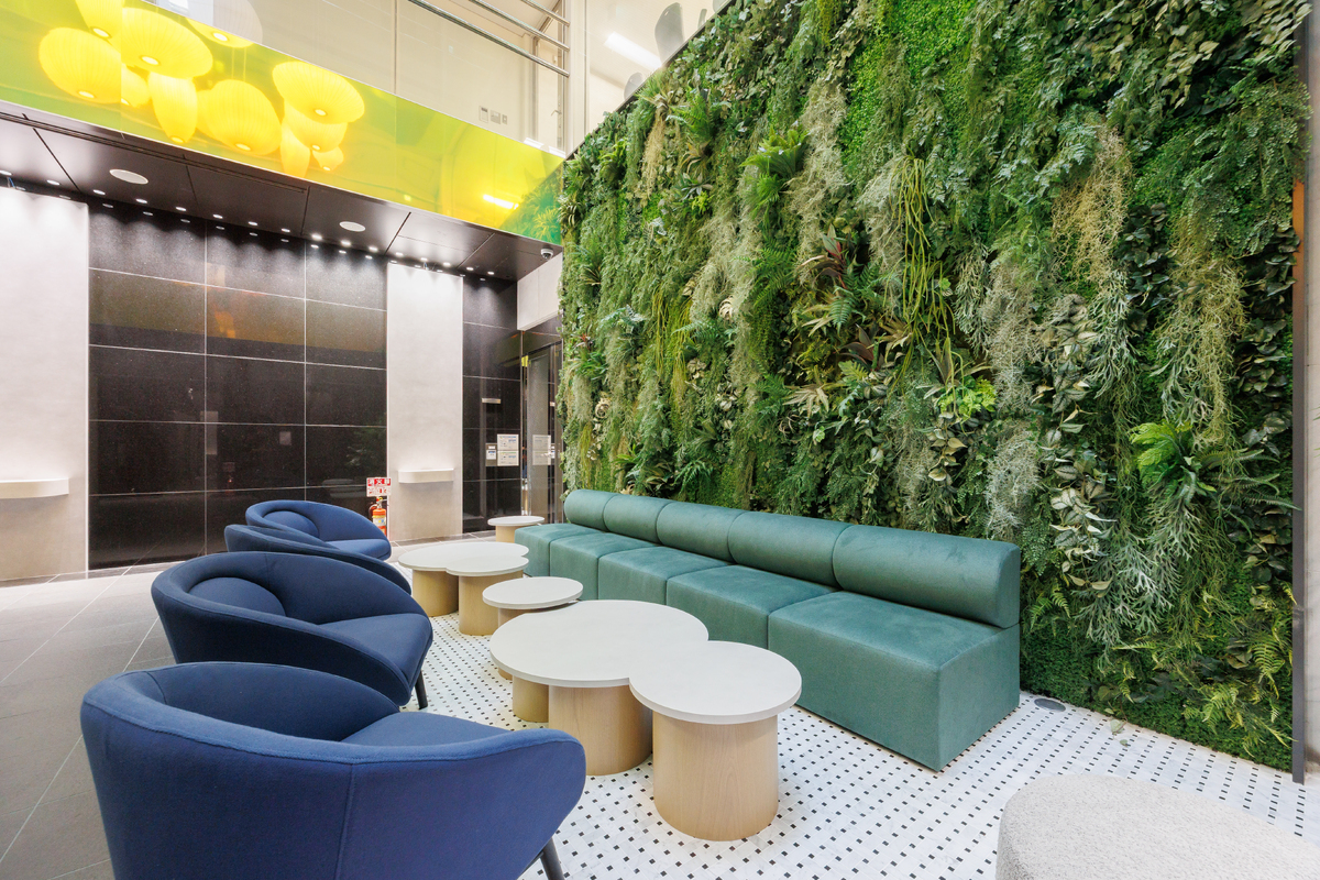 fresh/building/J00100386867_3