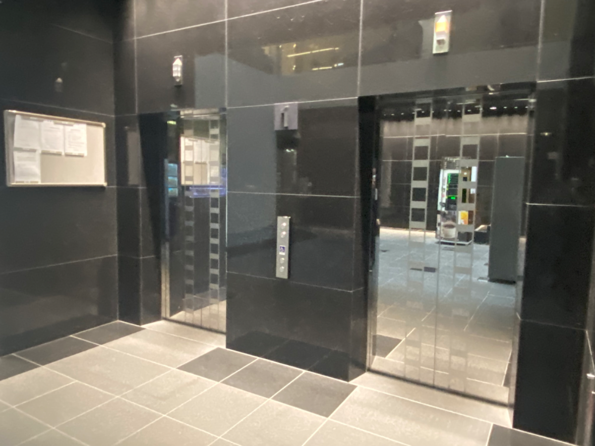 fresh/building/J00100386867_4