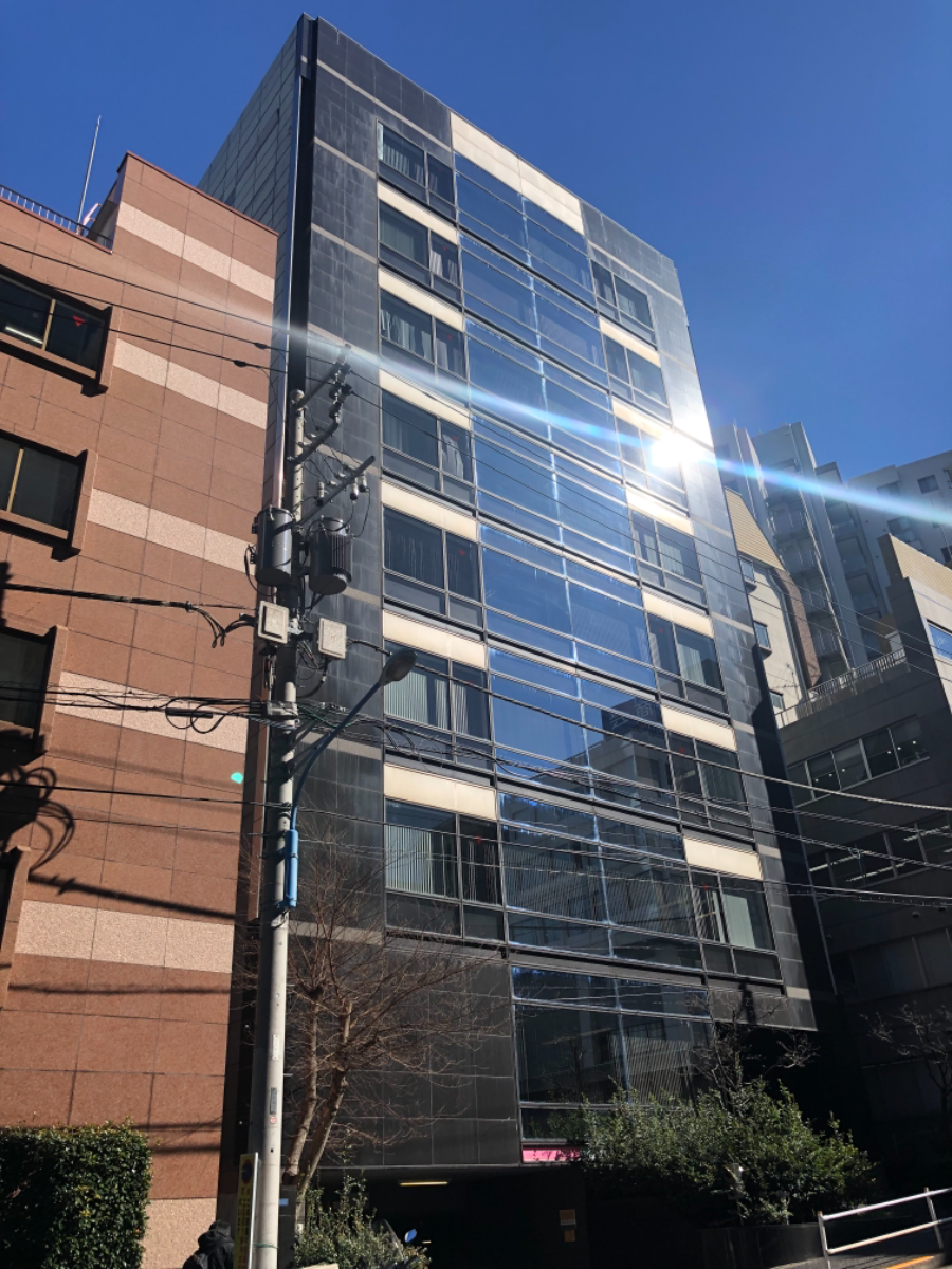 fresh/building/J00100386867_5