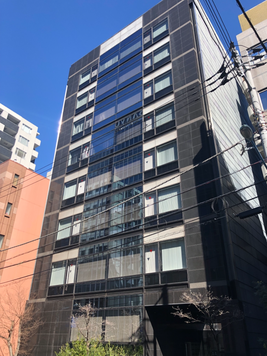 fresh/building/J00100386867_6